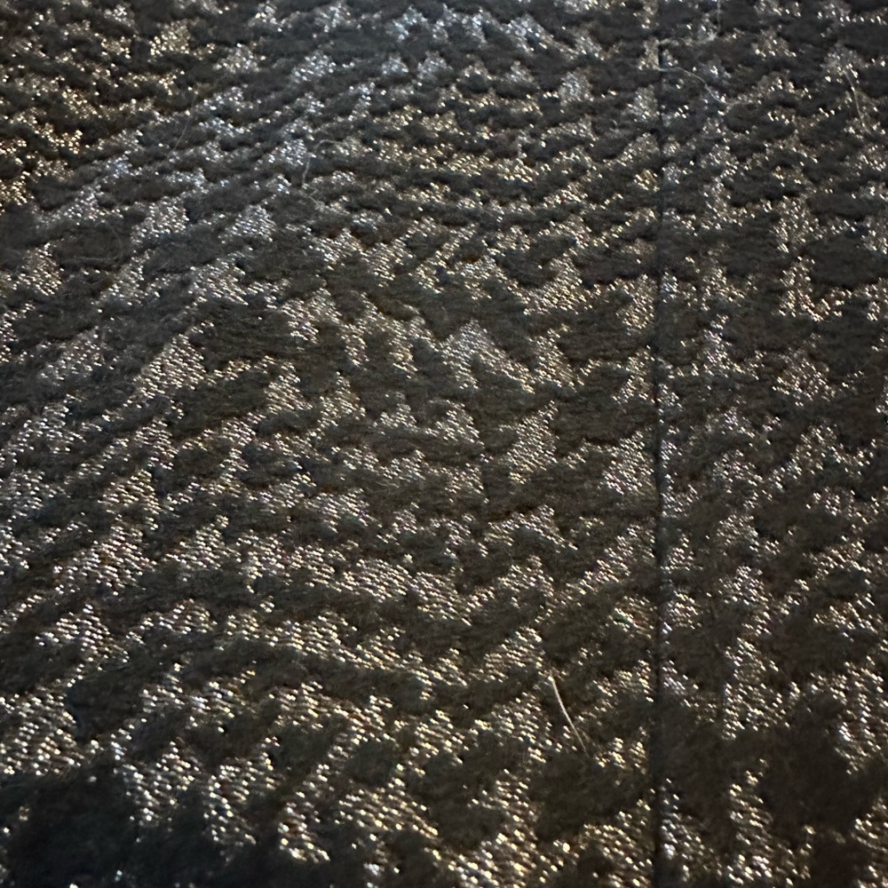 Cache Petty Coat - image 5